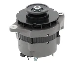 Alternator 65A Volvo Penta 83857561 3860171. Fixed Price $209.17.