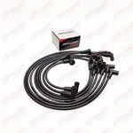 Spark Plug Wire Set Repl Volvo Penta Mercruiser V6 Marine Gm 4.3 Delco Est Hei. Fixed Price $39.00.