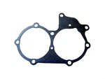 Sierra 18-0981 Leaf Plate Gasket For Omc 321479. Fixed Price $6.75.