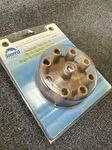Sierra Tune-up Kit 18-5282 For Prestolite Omc Sterndrives V8. Fixed Price $25.00.