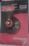 Mallory Rotor 305. Fixed Price $35.00.