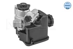For Meyle 034 631 0006 Hydraulic Pump Steering System Db Sprinter Cdi 00-06. Fixed Price $154.21.