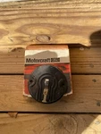 (1) Ford Motorcraft Marine DRG-208 Rotor Oem New Factory Boat Part Distributor. Fixed Price $11.75.