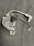 Used Oem Mercury Cdm Module Assy 822779A12 114-7509K. Fixed Price $19.99.