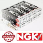 (set Of 8) Ngk 2238/TR5 V-power Premium Copper Spark Plugs. Fixed Price $54.30.