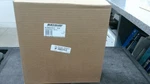Mercury Harness Key Switch 896537K15. Fixed Price $255.00.