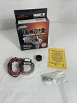 Pertronix 1511 Ignitor Prestolite Distributor Electronic Ignition Conversion Kit. Fixed Price $114.39.