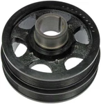 Engine Harmonic Balancer Dorman 594-452. Fixed Price $108.54.