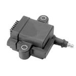 Mercury Mercruiser 300-8M0077471 Ignition Coil. Fixed Price $189.99.