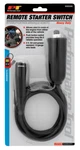 Performance Tool W80586 Heavy Duty Remote Starter Cars And Trucks. Fixed Price $23.99.