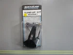 *new Oem* 0810 Mercury Quicksilver Tune-up Kit 392-6324Q1. Fixed Price $18.35.