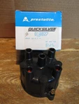 Nos Oem Quicksilver Mercury 4 Cylinder Distributor Cap 810827 Free Shipping. Fixed Price $27.49.