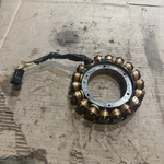 Brp Johnson Evinrude Etec E-tec 115 130 Hp Stator 0586948. Fixed Price $100.00.