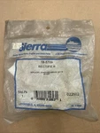 Sierra 18-5709 Marine Rectifier For Johnson/evinrude Outboard. Fixed Price $29.00.