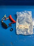 Yamaha Engine Stop Switch Assy 6K1-82575-01-00 Oem New. Fixed Price $68.48.