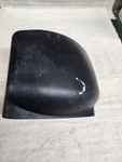 Volvo Penta Xdp Top Shift Cover 3860414. Fixed Price $155.00.