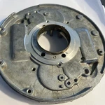 Omc Johnson Evinrude Armature Plate 0580210 Oem Magneto Stator 5.5. Fixed Price $42.99.