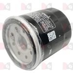 Oil Filter Yamaha 5GH-13440-00-00 5GH-13440-10-00 5GH-13440-30-00 5GH-13440-70-0. Fixed Price $12.49.