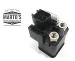 Good Oem Yamaha 2015-2023 Vxr Vxs Fx Cruiser Sho GP1800 1.8L Starter Relay. Fixed Price $47.99.