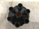 Distributor Cap Sierra 18-5392 Lot Of. Fixed Price $10.00.