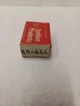 Nos New Standard Ignition Parts Point Set S9-444. Fixed Price $23.82.