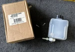 Nos Mercruiser Outdrive Monitor Oil Lube Reservoir Bottle 806193A51 8M0075708. Fixed Price $55.00.