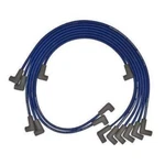 Sierra Wiring Plug Set #18-8835-1. Fixed Price $107.27.