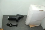 New Genuine Donovan Marine 4-5619 Starter Motor 12V, 10 Teeth Repla 5387 18-5619. Fixed Price $165.00.