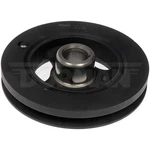 594-739 Dorman Harmonic Balancer For Series Jeep Grand Wagoneer CJ7 J10 CJ5. Fixed Price $126.25.