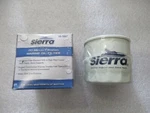 A4 Genuine Sierra Marine 18-7897 Oil Filter Oem New Factory Boat Parts. Fixed Price $11.18.