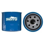 Sierra Oil Filter #23-7800. Fixed Price $12.85.