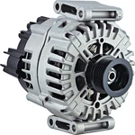 Alternator For 5.5L Mercedes Benz G550 13-15 A014-154-04-02. Fixed Price $289.05.