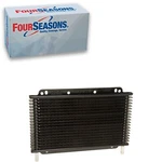 4 Seasons Automatic Transmission Oil Cooler For 1967-1970 Pontiac Executive. Fixed Price $76.59.
