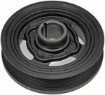 Dorman Harmonic Balancer Assembly 594-350. Fixed Price $130.65.