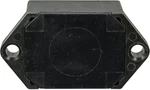 KLX-SDLA135 Klixon 135A Circuit Breaker Compatible With/replacement For Universa. Fixed Price $122.03.