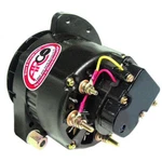 Arco Alternator #60124. Fixed Price $530.48.