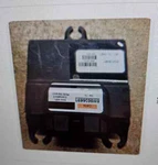 Mercury Quicksilver 8M0072315 8M0036691 Dts Command Module Pcm Oem/genuine. Fixed Price $399.95.