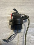1996-2001 Omc Johnson Evinrude 25 35 Hp Cyl Primer Solenoid 0437236. Fixed Price $52.50.