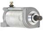 J&n Electrical Products 12V, 9T, Ccw, Pmdd Starter 410-52172. Fixed Price $99.99.