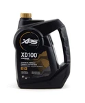 Evinrude/johnson - Brp 779711 Xps Marine XD100, Case Of 3. Fixed Price $275.99.