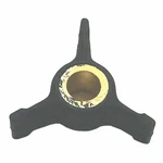 Sierra 18-3104-1 Marine Impeller. Fixed Price $30.22.