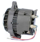 Protorque Alternator PH300-0010 For Mercruiser / Omc. Fixed Price $210.45.