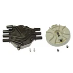 Regitar Tune-up Kit For V6 Delco Hvs Distributors #RMR009. Fixed Price $81.20.