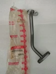 Yanmar 119173-39300 Lube Oil Pipe. Fixed Price $251.00.