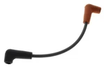 Evinrude Lead Ay,h/t-supp 5005808 Oem New. Fixed Price $15.95.