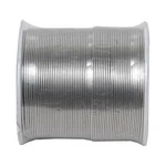 J&n 900-20011 Solder 60/40 Alloy. Fixed Price $107.07.