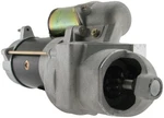 Starter Fits Military Equipment With 6.2L Engine Applications 0-23000-1940 6598. Fixed Price $127.89.