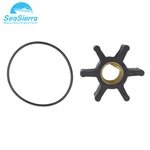 Sea Sierra 23-3314 Water Pump Impeller Kit Replaces Sherwood 8000K Kohler 359978. Fixed Price $15.00.
