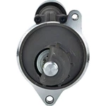 New Starter Fits Mercruiser 450 Gen Gm 7.4L 454CI V8 By 988013 5077M. Fixed Price $154.94.