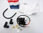 Johnson Evinrude/omc New Oem Ignition Coil Kit Assembly, 0582106, 0584561. Fixed Price $54.94.